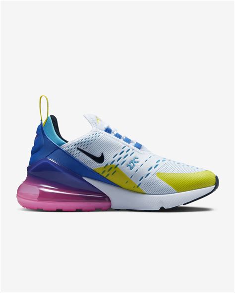 nike air max 270 se gs - basisschool|air max 270 big kid.